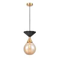 Подвесной светильник Vele Luce Nova VL5494P11 - цена и фото Подвесной светильник Vele Luce Nova VL5494P11 - цена и фото