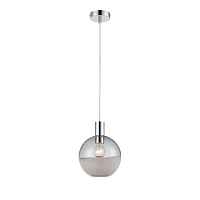 Подвесной светильник Vele Luce Unicum VL5373P11 - цена и фото Подвесной светильник Vele Luce Unicum VL5373P11 - цена и фото