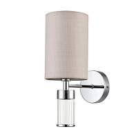 Бра Lumion Moderni Arnika 6585/1W - цена и фото