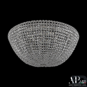 Люстра APL LED Rimini S501.0.55.A.3000 - цена и фото