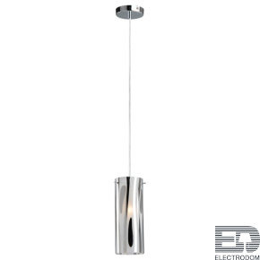 Подвесной светильник Arte Lamp Cascata A9329SP-1CC - цена и фото