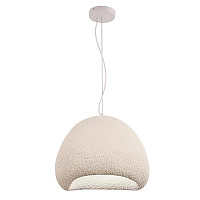 Светильник подвесной Divinare Scandy 2444/03 SP-1 - цена и фото Светильник подвесной Divinare Scandy 2444/03 SP-1 - цена и фото
