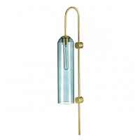 Бра Odeon Light Pendant 4641/1W - цена и фото Бра Odeon Light Pendant 4641/1W - цена и фото