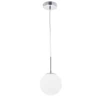 Светильник подвесной Arte Lamp Volare A1565SP-1CC - цена и фото Светильник подвесной Arte Lamp Volare A1565SP-1CC - цена и фото