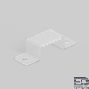 Крепеж для ленты 95000/02 (10шт) Elektrostandard Clip 220V СОВ - цена и фото