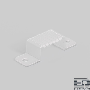 Крепеж для ленты 95000/02 (10шт) Elektrostandard Clip 220V СОВ - цена и фото