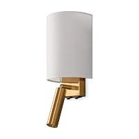 Бра Freya Bride FR5367WL-L40BS - цена и фото