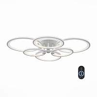 Люстра потолочная ST LUCE TWIDDLE DIMMER SL867.502.06 - цена и фото