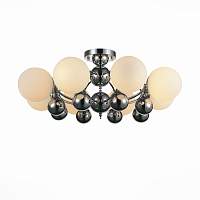 Люстра потолочная ST LUCE FORMA SL715.102.08 - цена и фото