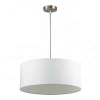Подвес Lumion Moderni 3745/3 - цена и фото Подвес Lumion Moderni 3745/3 - цена и фото