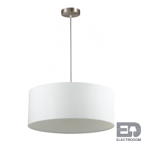 Подвес Lumion Moderni 3745/3 - цена и фото