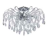 Потолочная люстра MW Light Бриз 464017306 - цена и фото Потолочная люстра MW Light Бриз 464017306 - цена и фото