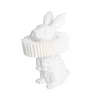 Настольная лампа Loft IT Bunny 10117/A - цена и фото Настольная лампа Loft IT Bunny 10117/A - цена и фото