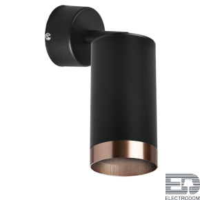 Lightstar Комплект со светильником Rullo RB437430 - цена и фото