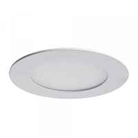 Встраиваемый светильник Arte Lamp fine A2606PL-1WH - цена и фото Встраиваемый светильник Arte Lamp fine A2606PL-1WH - цена и фото