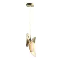 Подвесной светильник ST Luce SL6229.203.02 - цена и фото Подвесной светильник ST Luce SL6229.203.02 - цена и фото