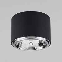 TK Lighting Потолочный светильник 3366 - цена и фото TK Lighting Потолочный светильник 3366 - цена и фото
