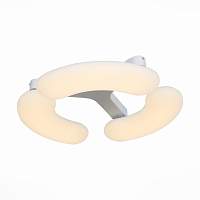 Люстра потолочная ST LUCE FAVE SL808.502.03 - цена и фото