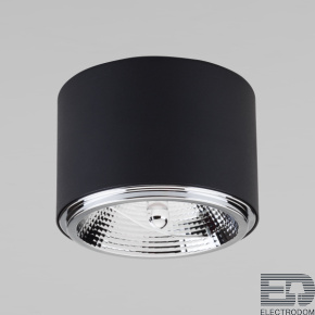 TK Lighting Потолочный светильник 3366 - цена и фото