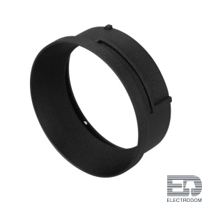 Вставка SP-POLO-R85 (BK, 3-3) Arlight 020881 - цена и фото