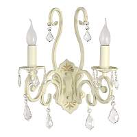 Бра Arti Lampadari Gioia E 2.1.2.602 CG - цена и фото