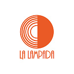 La lampada