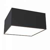 Светильник накладной LED Zon C067CL-L12B4K Maytoni - цена и фото Светильник накладной LED Zon C067CL-L12B4K Maytoni - цена и фото