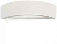 Настенный светильник Ideal Lux Whisky AP1 105710 - цена и фото Настенный светильник Ideal Lux Whisky AP1 105710 - цена и фото