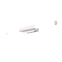 Светильник настенный ST-Luce GULARRI SL1593.501.02 - цена и фото