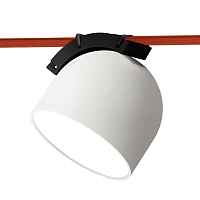 Трековый светильник ST Luce BAND ST451.536.12.2 - цена и фото Трековый светильник ST Luce BAND ST451.536.12.2 - цена и фото