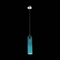 Светильник подвесной ST LUCE CALLANA SL1145.183.01 - цена и фото Светильник подвесной ST LUCE CALLANA SL1145.183.01 - цена и фото