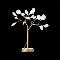 Настольная лампа ST LUCE RICCARDO SL411.224.18 - цена и фото