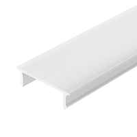 Экран SL-W15-3000 OPAL (Arlight, Пластик) - цена и фото Экран SL-W15-3000 OPAL (Arlight, Пластик) - цена и фото