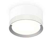 Комплект накладного светильника XS8101003 Ambrella light - цена и фото Комплект накладного светильника XS8101003 Ambrella light - цена и фото