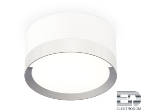 Комплект накладного светильника XS8101003 Ambrella light - цена и фото