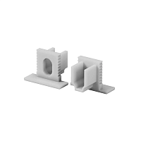 Комплектующие для профиля Maytoni Led Strip 642068 - цена и фото