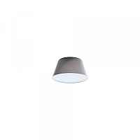 Абажур Azzardo Shade NF AZ2591 - цена и фото Абажур Azzardo Shade NF AZ2591 - цена и фото