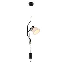 Светильник подвесной ST LUCE ALETANTE SL714.413.01 - цена и фото