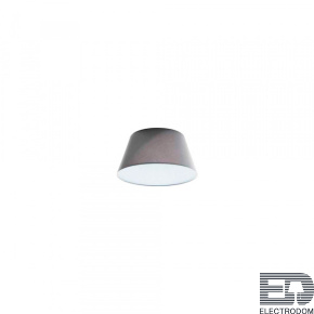 Абажур Azzardo Shade NF AZ2591 - цена и фото