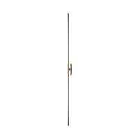 Настенный светильник Favourite Reed 3002-3W - цена и фото Настенный светильник Favourite Reed 3002-3W - цена и фото