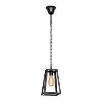 Подвесной светильник Loft IT Modern Filament LOFT1127 - цена и фото Подвесной светильник Loft IT Modern Filament LOFT1127 - цена и фото