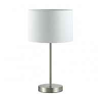Настольная лампа Lumion Moderni 3745/1T