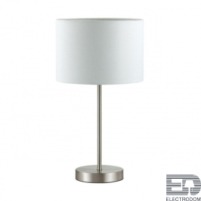 Настольная лампа Lumion Moderni 3745/1T - цена и фото