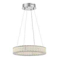 Подвесная люстра ST Luce LATOZZO SL6008.103.01 - цена и фото Подвесная люстра ST Luce LATOZZO SL6008.103.01 - цена и фото