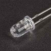 Светодиод ARL-5013UEUGC/2L Arlight 004203 - цена и фото Светодиод ARL-5013UEUGC/2L Arlight 004203 - цена и фото