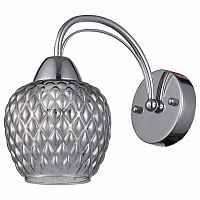 Бра F-promo Olimp 2540-1W