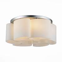 Люстра потолочная ST LUCE ONDATA SL545.502.06 - цена и фото