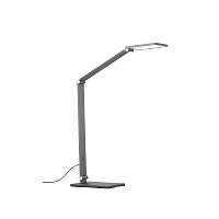 Настольный светильник ST LUCE TEOCOLI SL841.804.01 - цена и фото