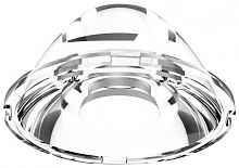 Линза сменная Ideal Lux Dynamic Lens 35 208664 - цена и фото Линза сменная Ideal Lux Dynamic Lens 35 208664 - цена и фото