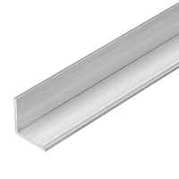 Уголок ARH-W15x15x1.5-2000 Arlight 025463 - цена и фото Уголок ARH-W15x15x1.5-2000 Arlight 025463 - цена и фото